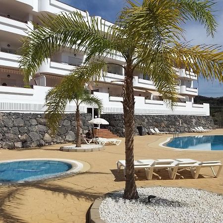 Tenerife Playa La Arena Puerto de Santiago  Luaran gambar