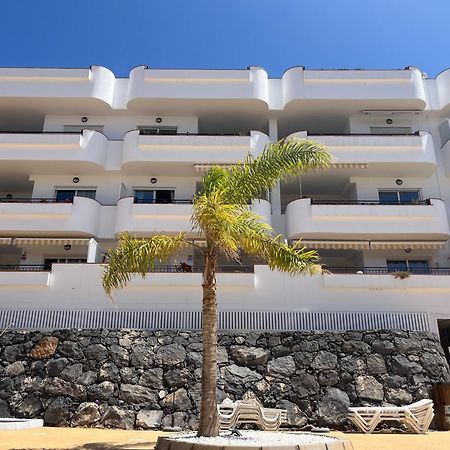 Tenerife Playa La Arena Puerto de Santiago  Luaran gambar
