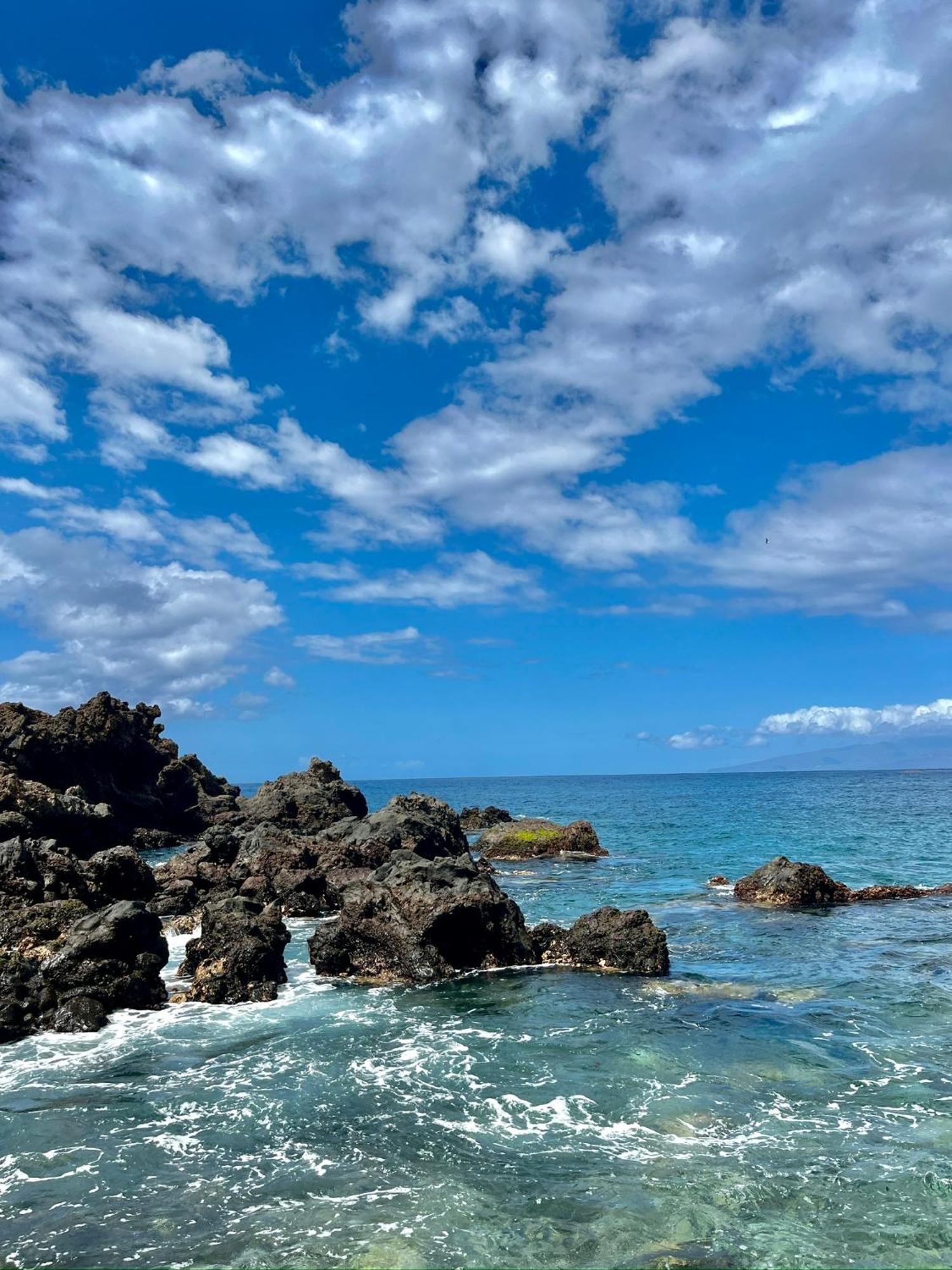 Tenerife Playa La Arena Puerto de Santiago  Luaran gambar